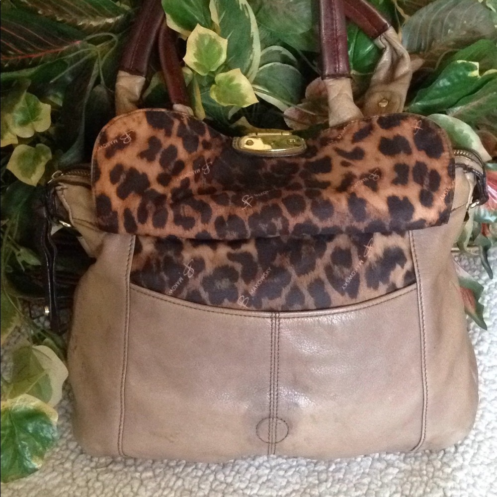 B Makowsky - image 3